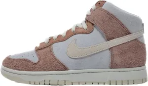 Nike Men's Back Basketball Shoe