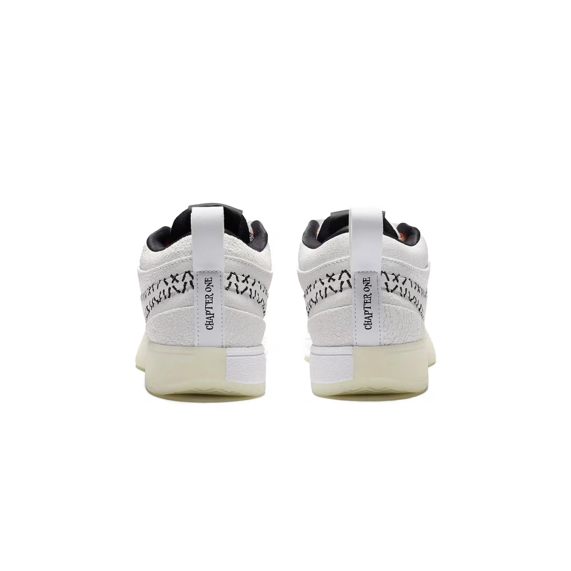 Nike Mens Book 1 Shoes