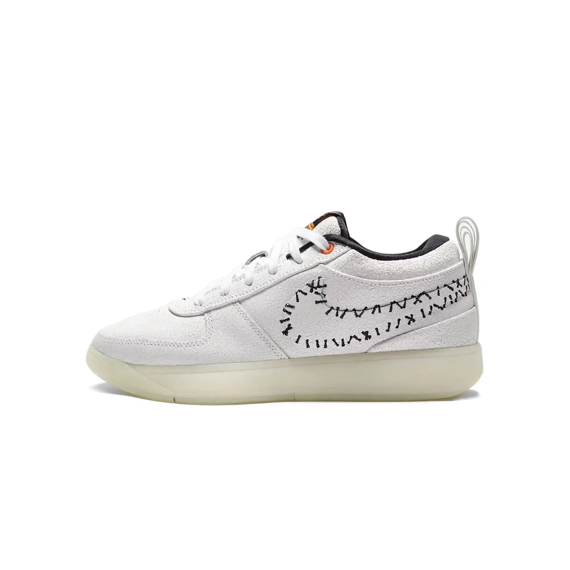 Nike Mens Book 1 Shoes