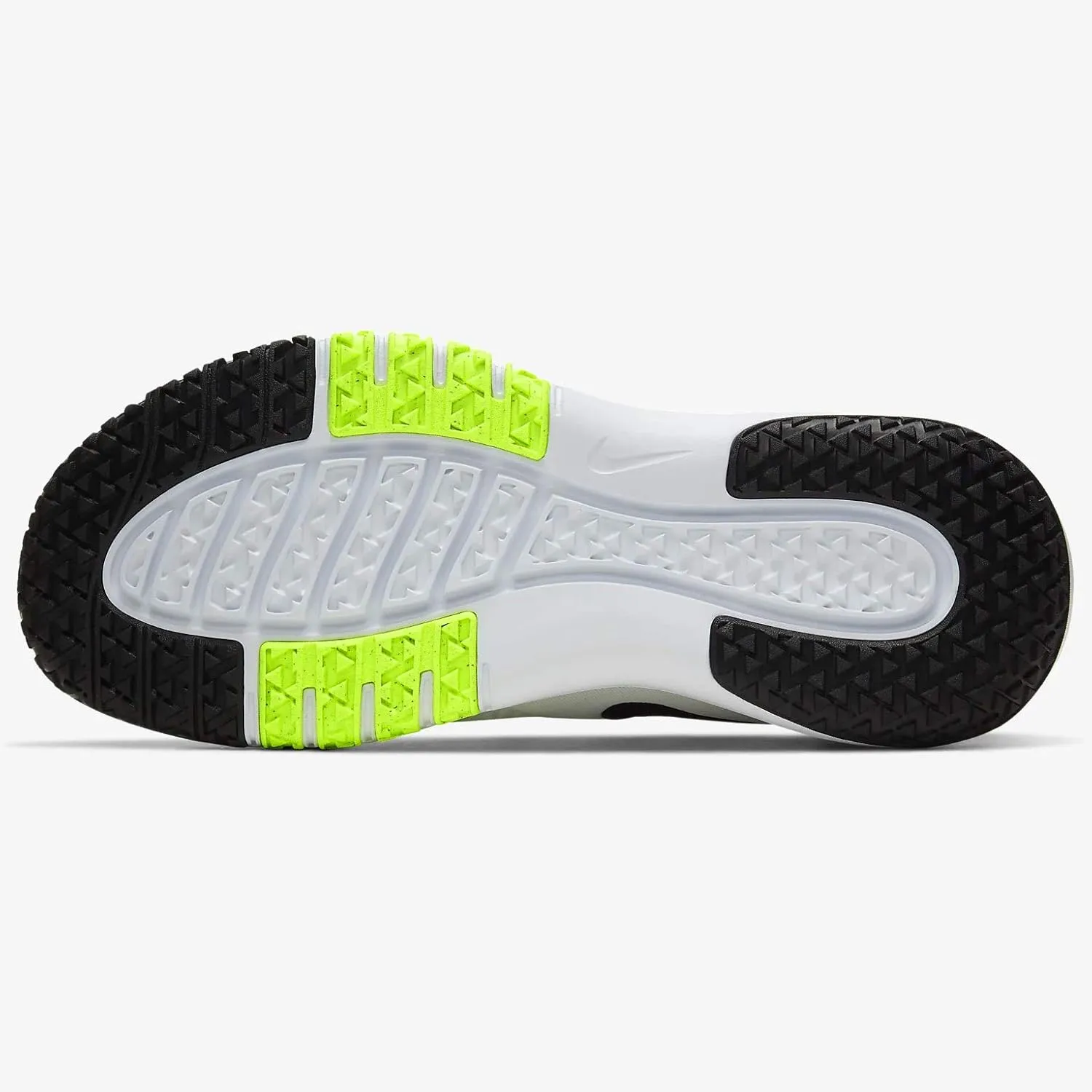 Nike Men's Flex Control TR3 Sneaker
