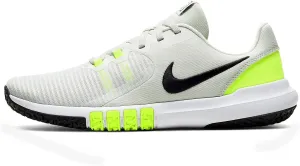 Nike Men's Flex Control TR3 Sneaker