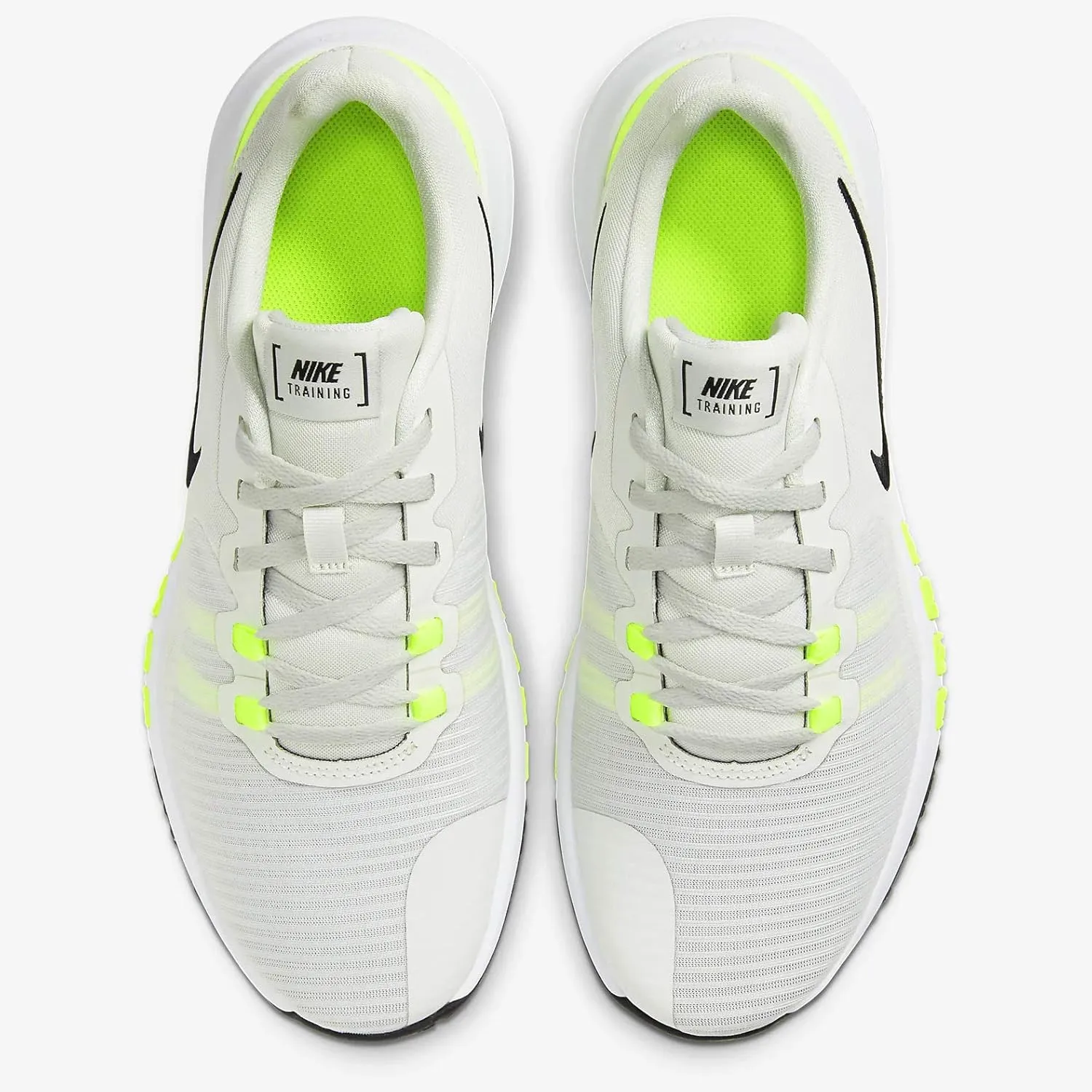 Nike Men's Flex Control TR3 Sneaker
