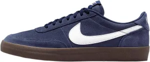 Nike Men's Gymnastics Shoes Sneaker