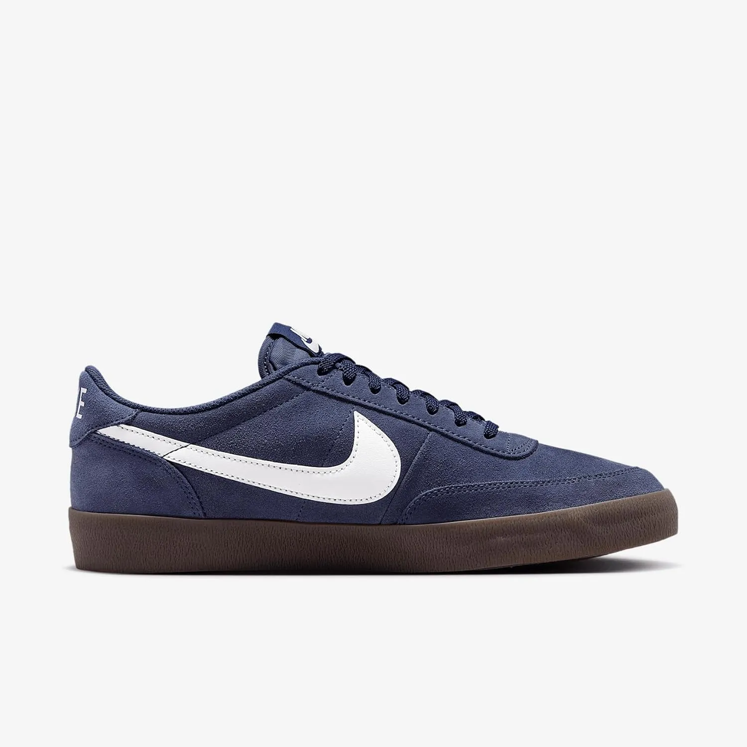Nike Men's Gymnastics Shoes Sneaker