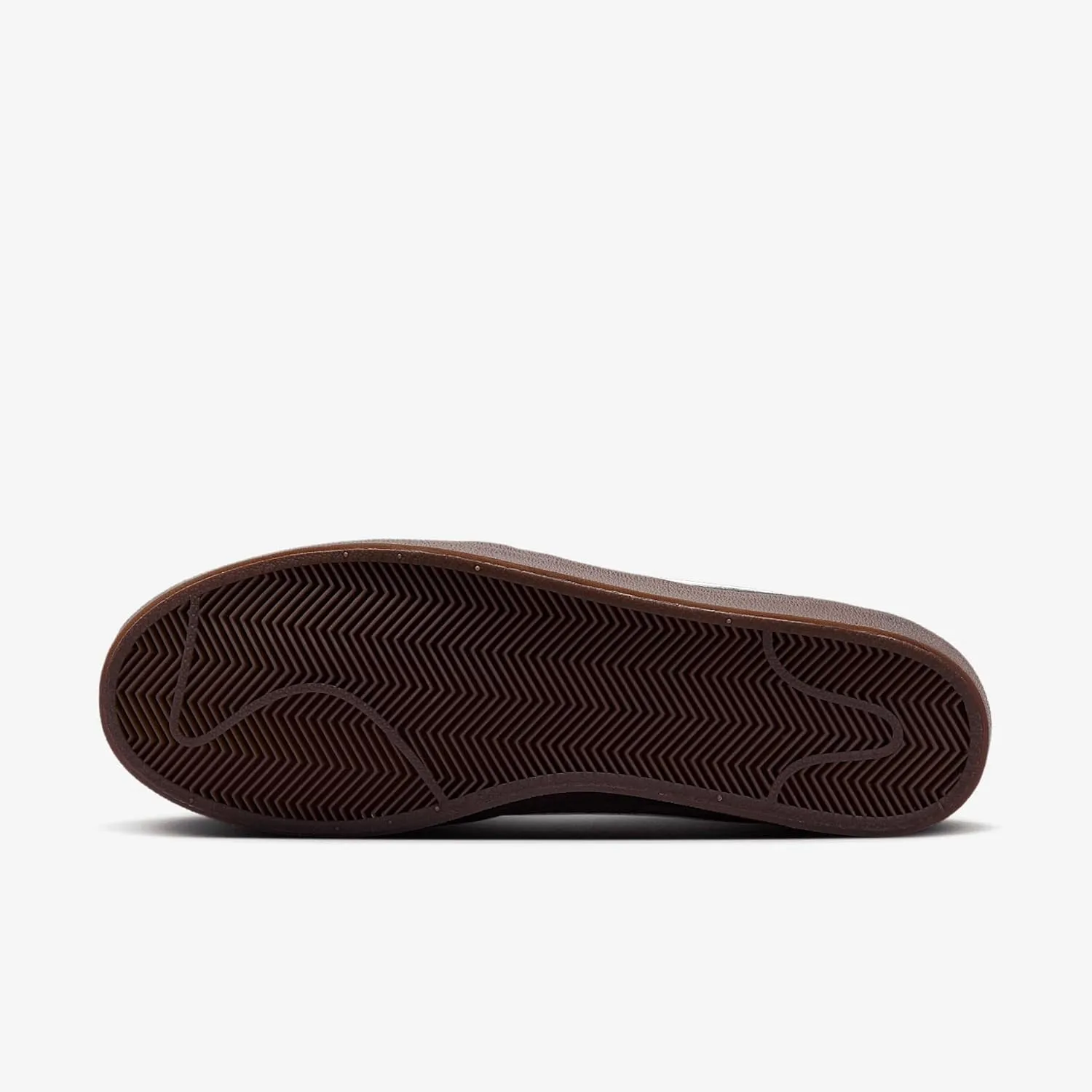 Nike Men's Gymnastics Shoes Sneaker