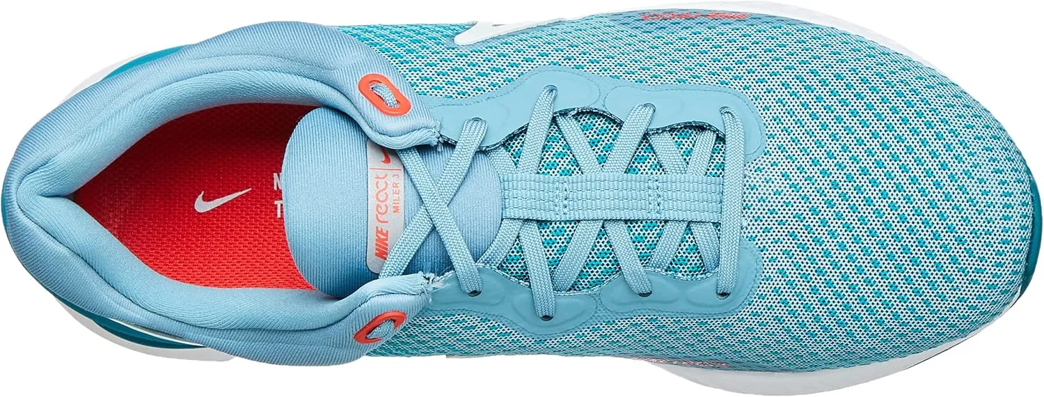 Nike Men's Gymnastics Shoes Sneaker