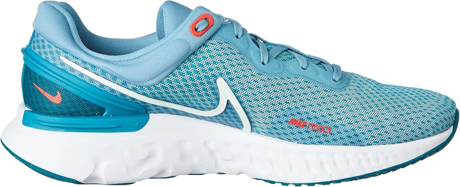 Nike Men's Gymnastics Shoes Sneaker