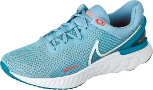 Nike Men's Gymnastics Shoes Sneaker
