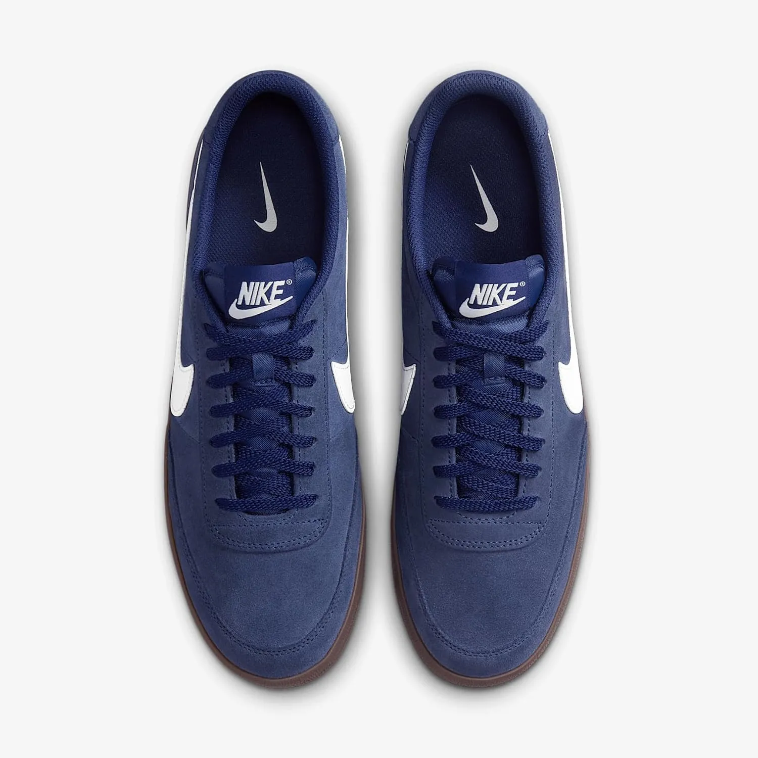 Nike Men's Gymnastics Shoes Sneaker