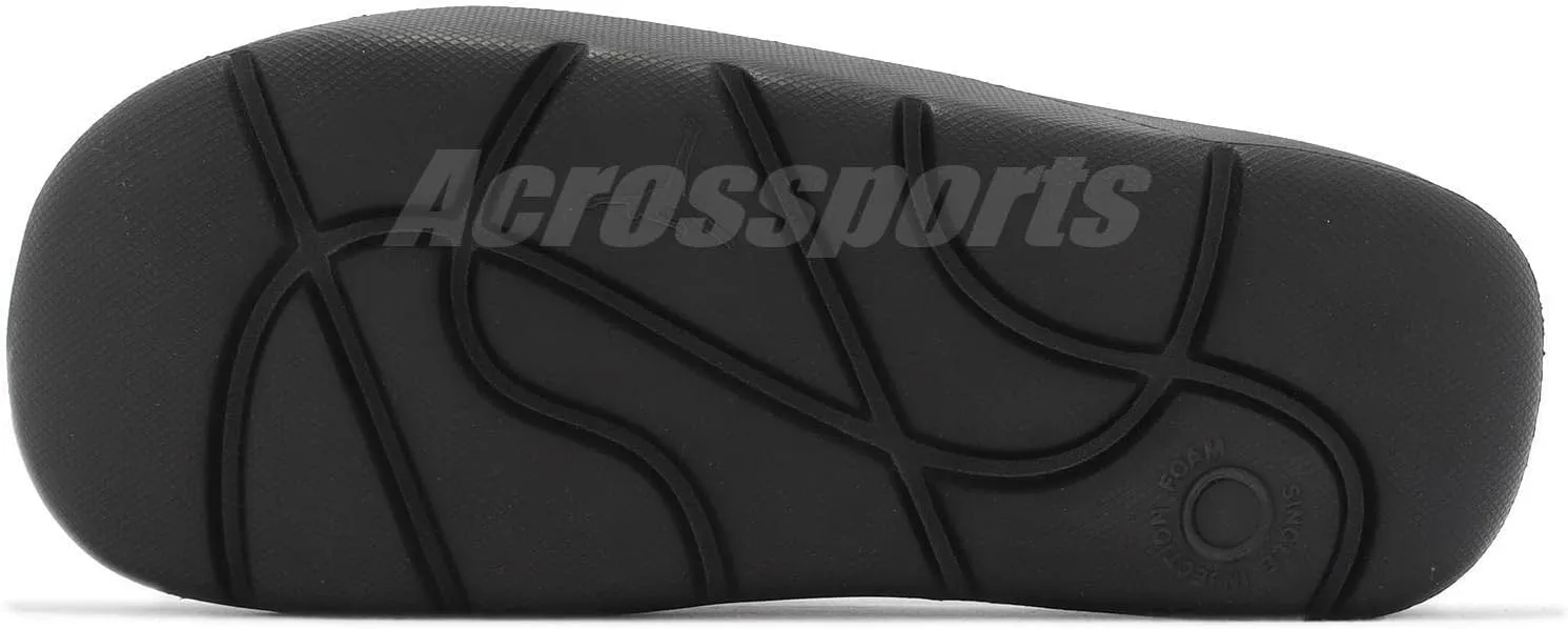 Nike Men's Gymnastics Shoes Sneaker