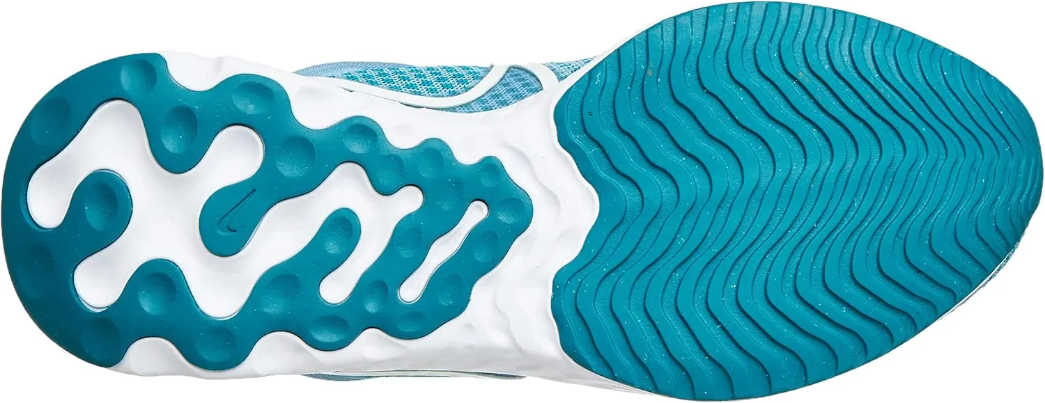 Nike Men's Gymnastics Shoes Sneaker