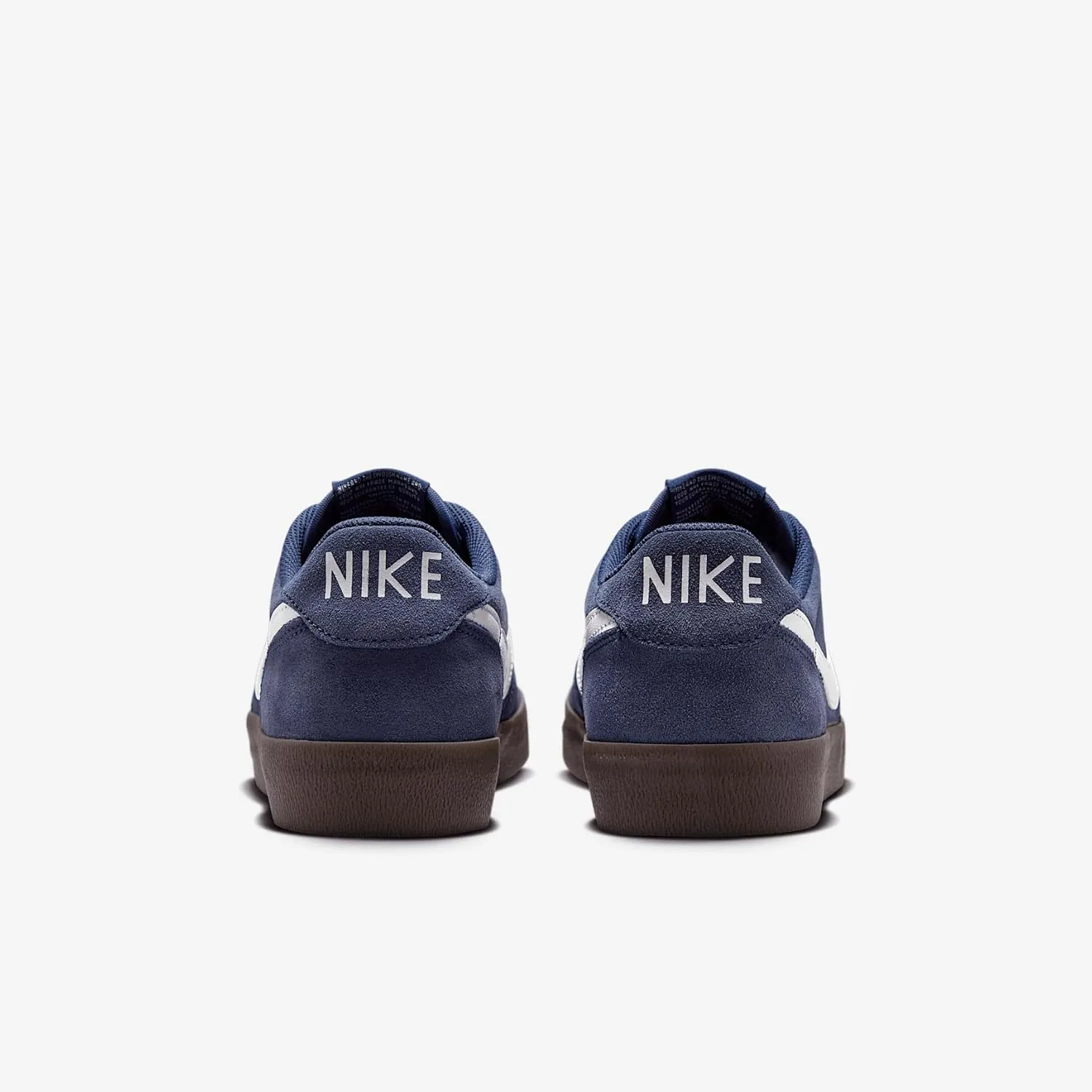 Nike Men's Gymnastics Shoes Sneaker
