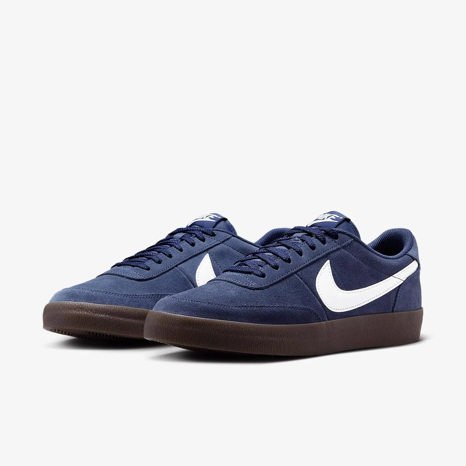 Nike Men's Gymnastics Shoes Sneaker