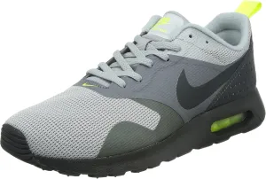 Nike Men's Low Top Sneakers