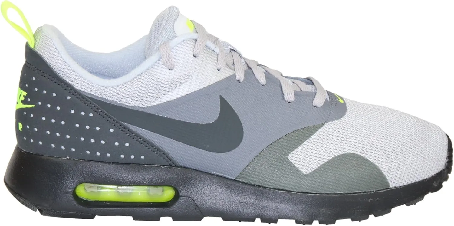 Nike Men's Low Top Sneakers