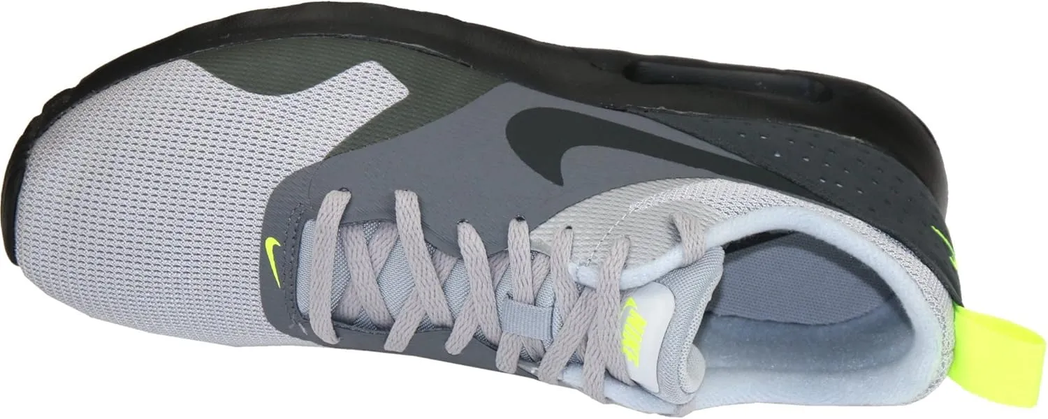 Nike Men's Low Top Sneakers