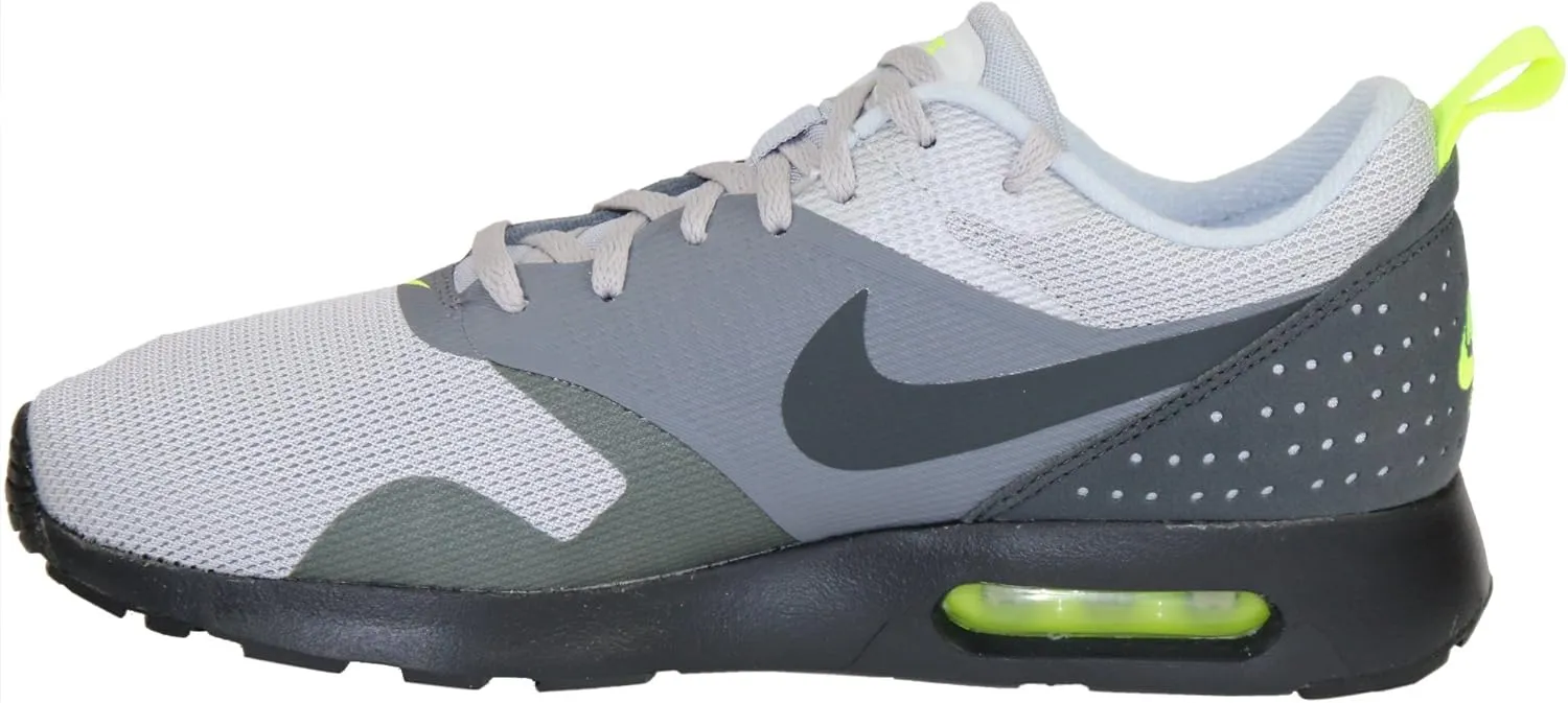 Nike Men's Low Top Sneakers