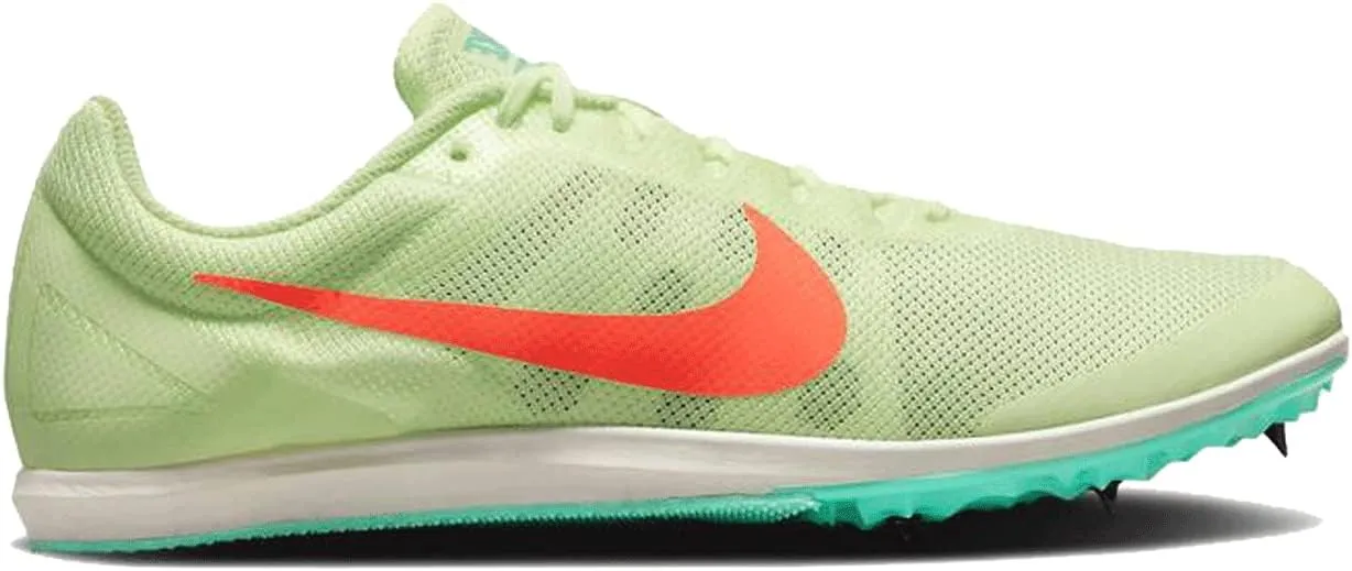 Nike Men's Race Running Shoe