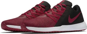 Nike Men's Race Running Shoe