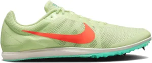 Nike Men's Race Running Shoe