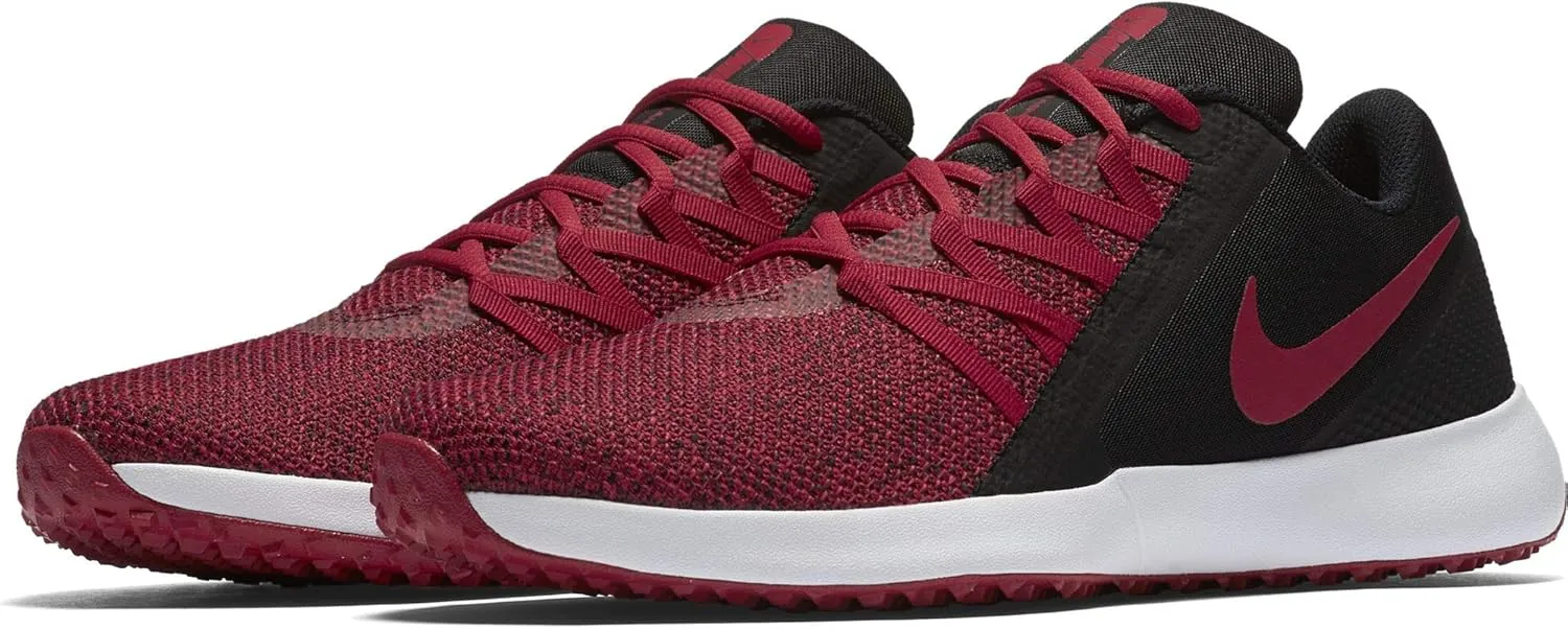 Nike Men's Race Running Shoe