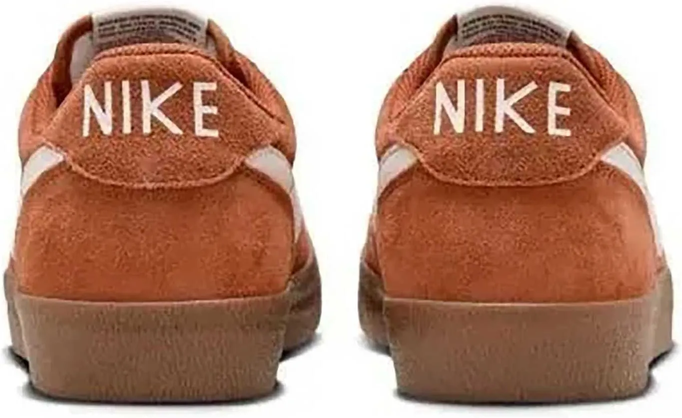 Nike Men's Reference: 432997-121 Sneaker