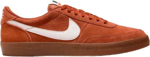 Nike Men's Reference: 432997-121 Sneaker