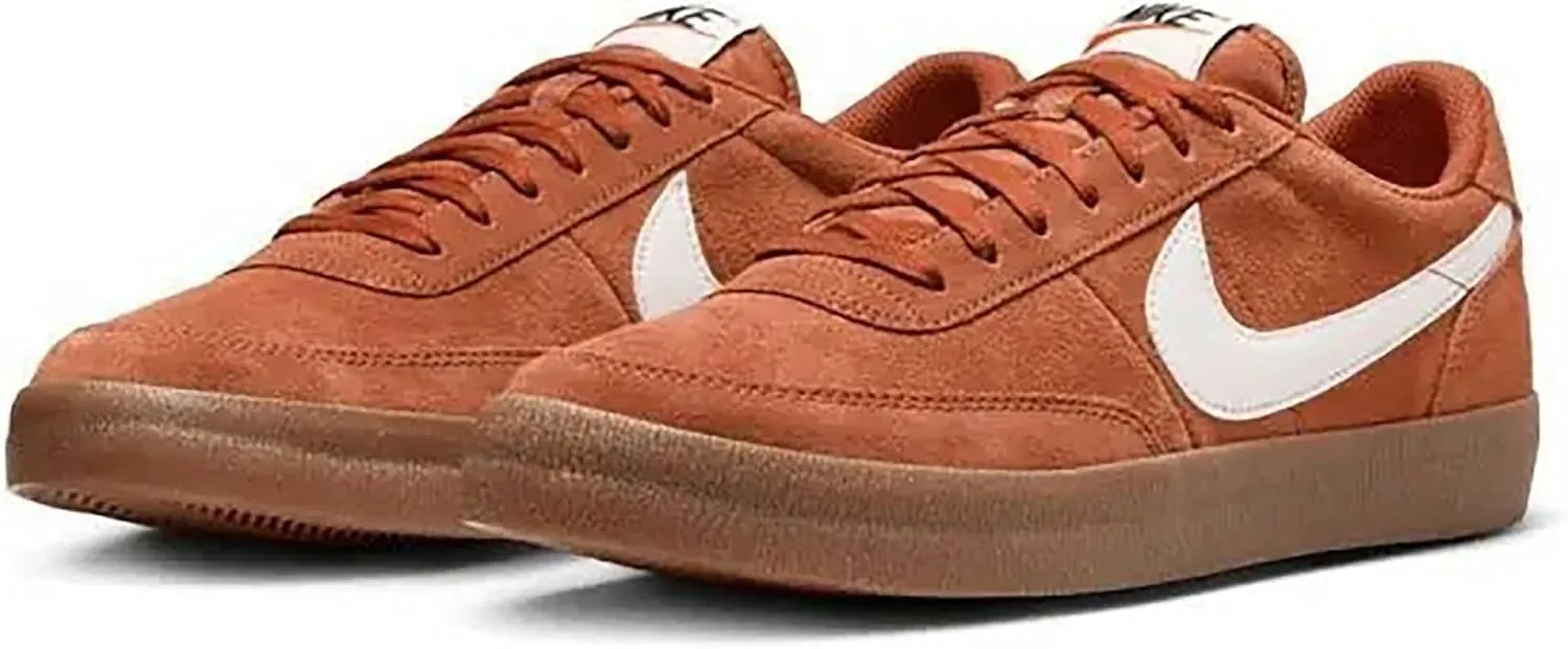Nike Men's Reference: 432997-121 Sneaker