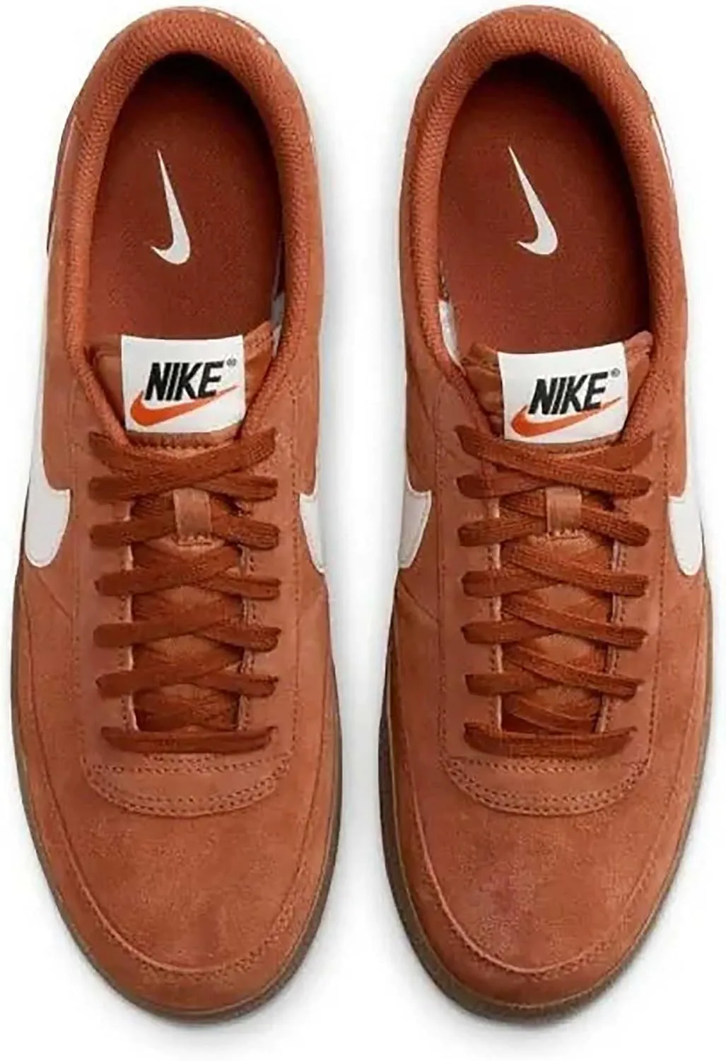 Nike Men's Reference: 432997-121 Sneaker