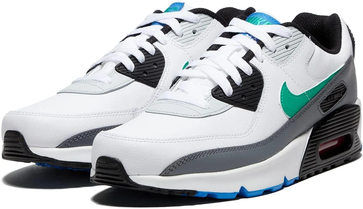 Nike Men's Running Shoe