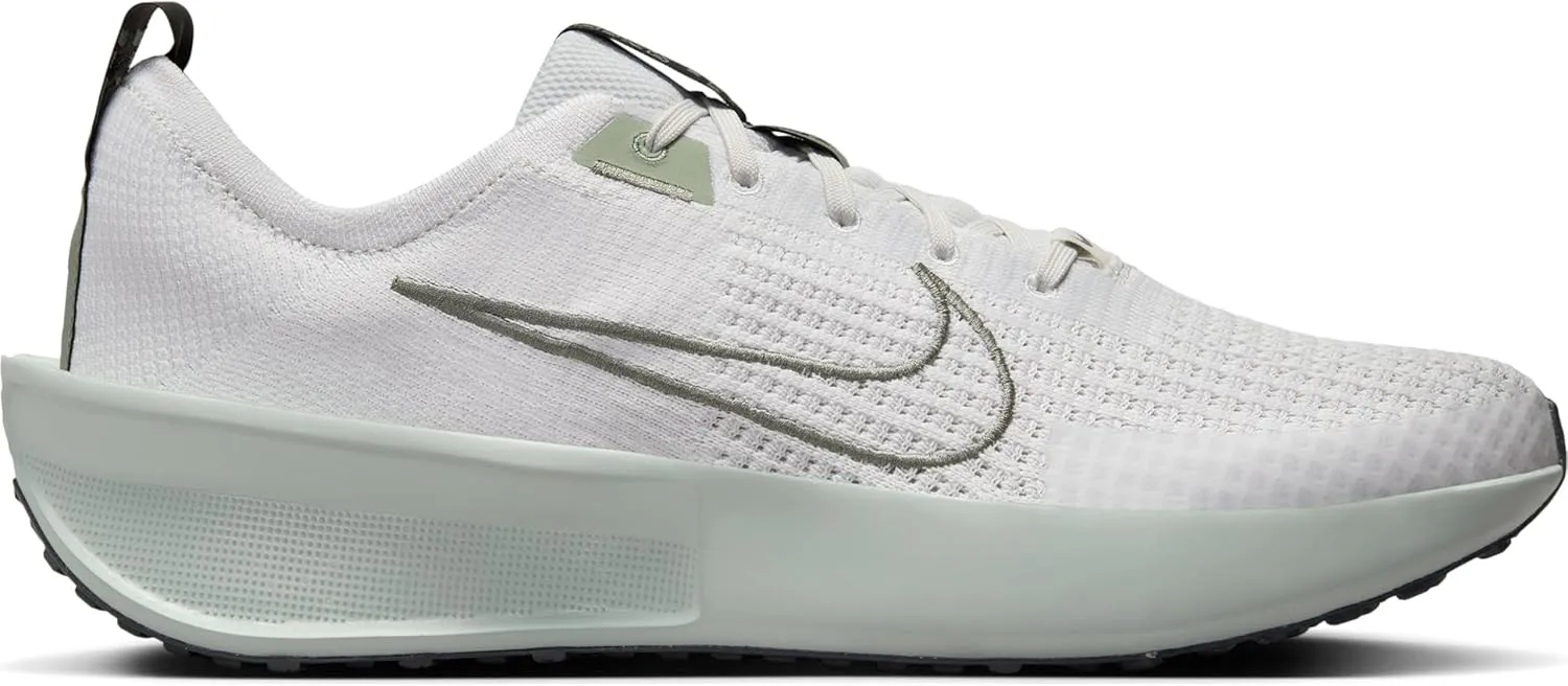 Nike Men's Running/Jogging Shoe