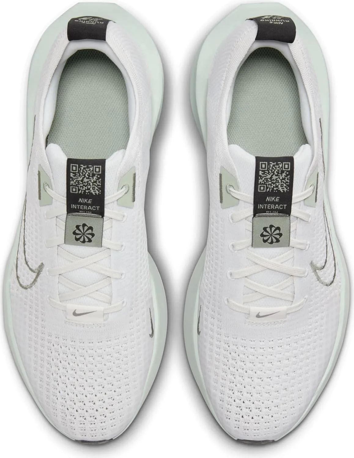 Nike Men's Running/Jogging Shoe