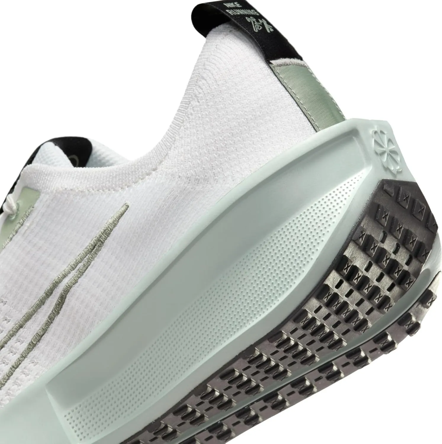 Nike Men's Running/Jogging Shoe