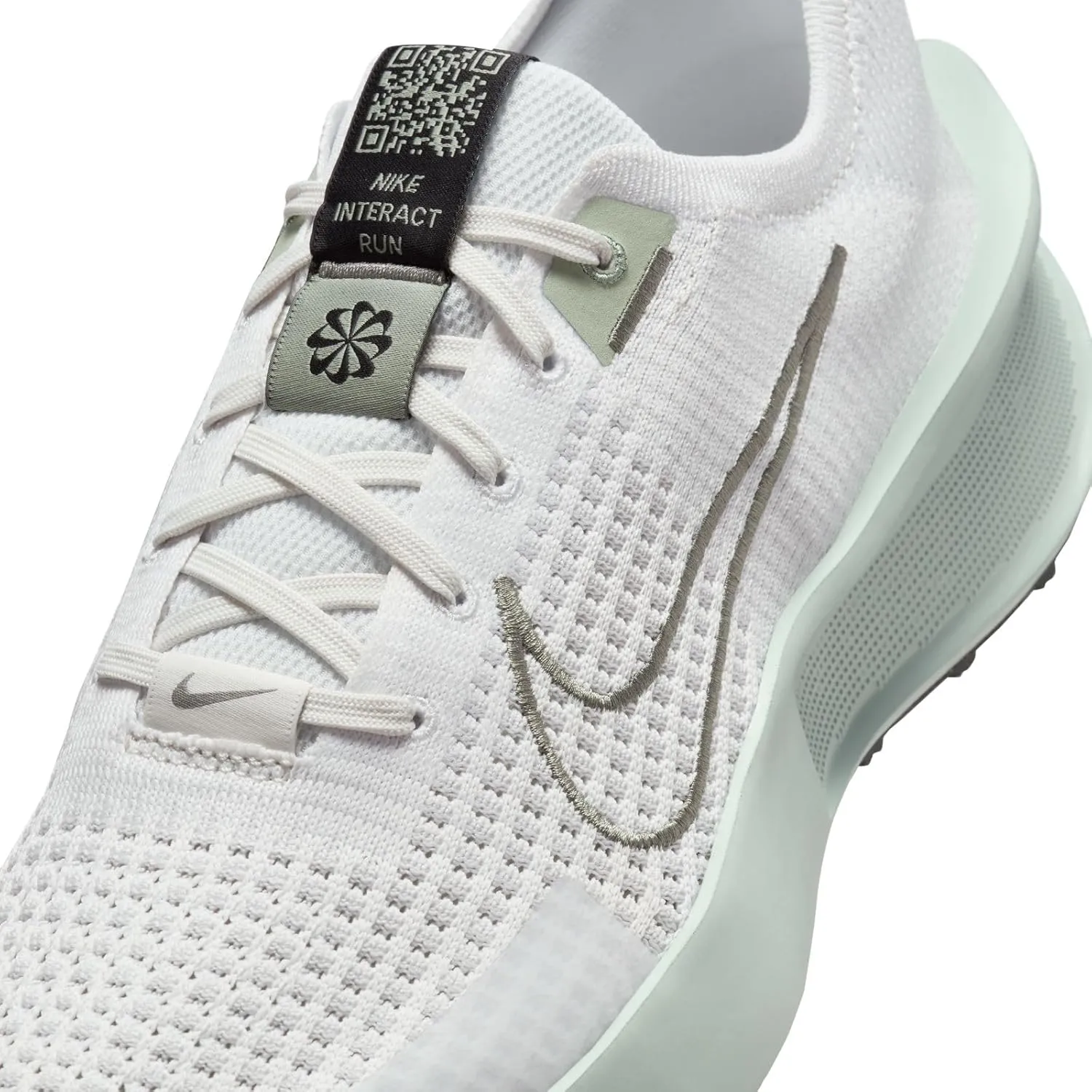 Nike Men's Running/Jogging Shoe