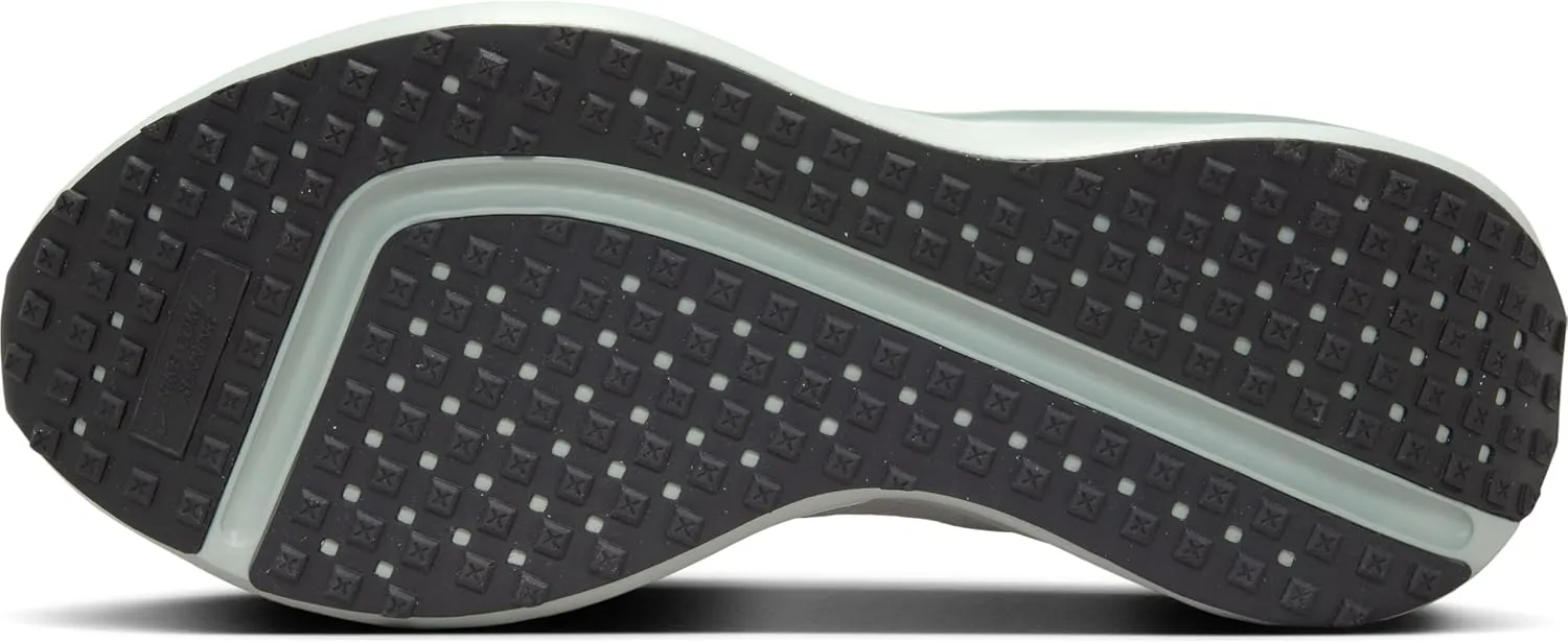 Nike Men's Running/Jogging Shoe