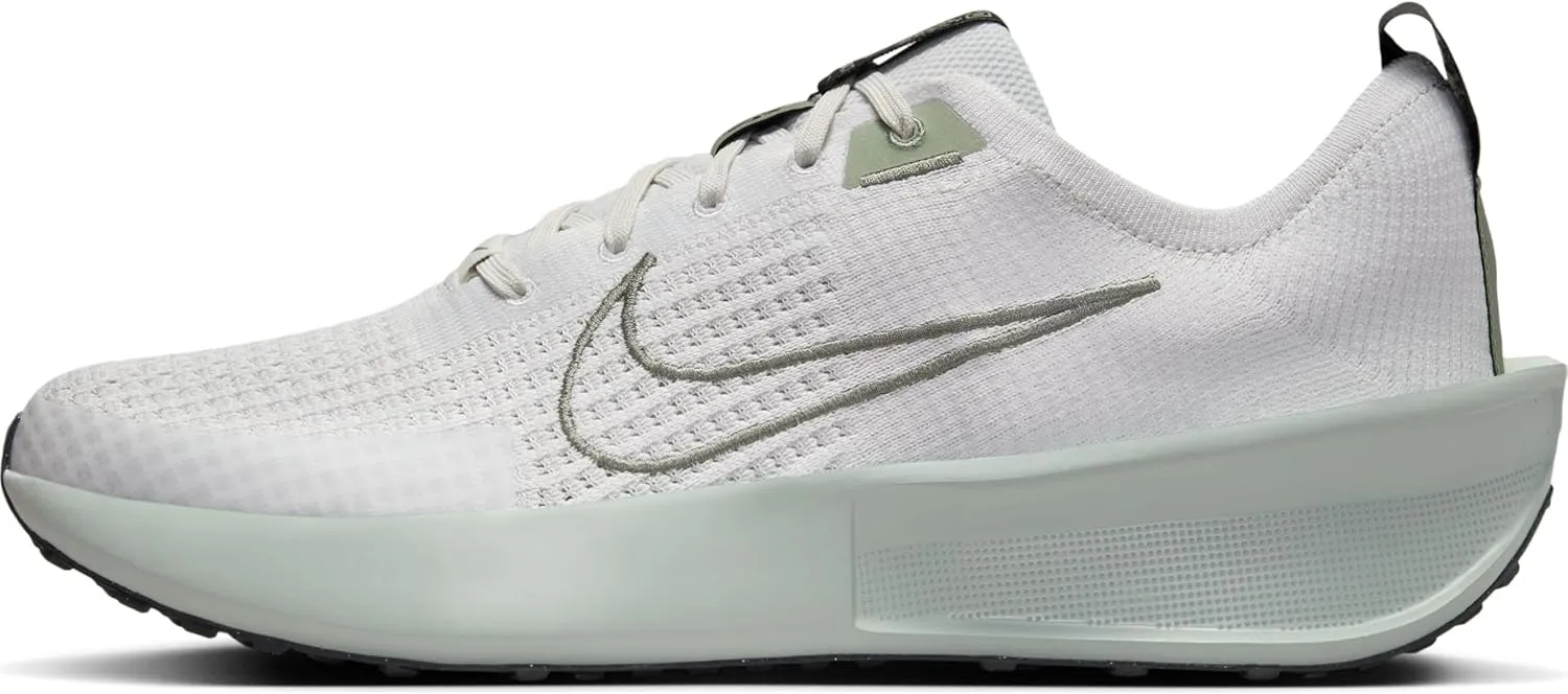 Nike Men's Running/Jogging Shoe