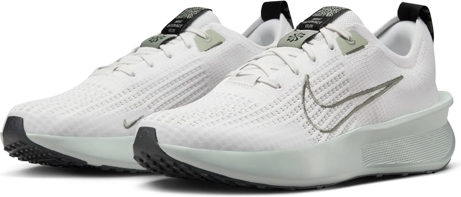Nike Men's Running/Jogging Shoe