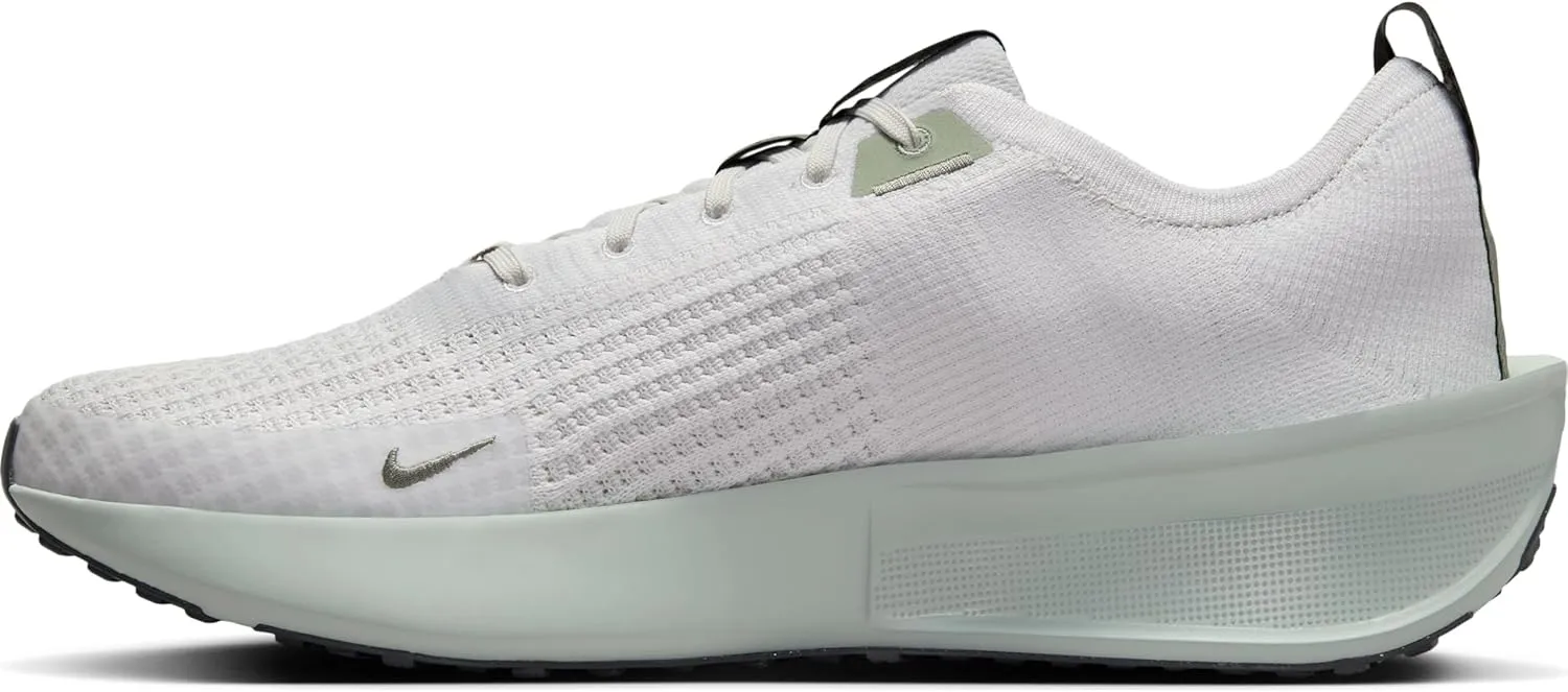 Nike Men's Running/Jogging Shoe