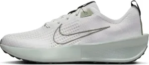 Nike Men's Running/Jogging Shoe