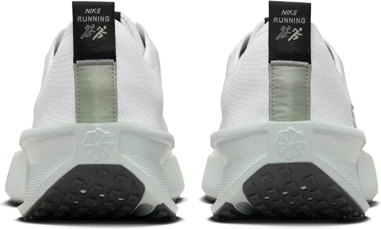 Nike Men's Running/Jogging Shoe