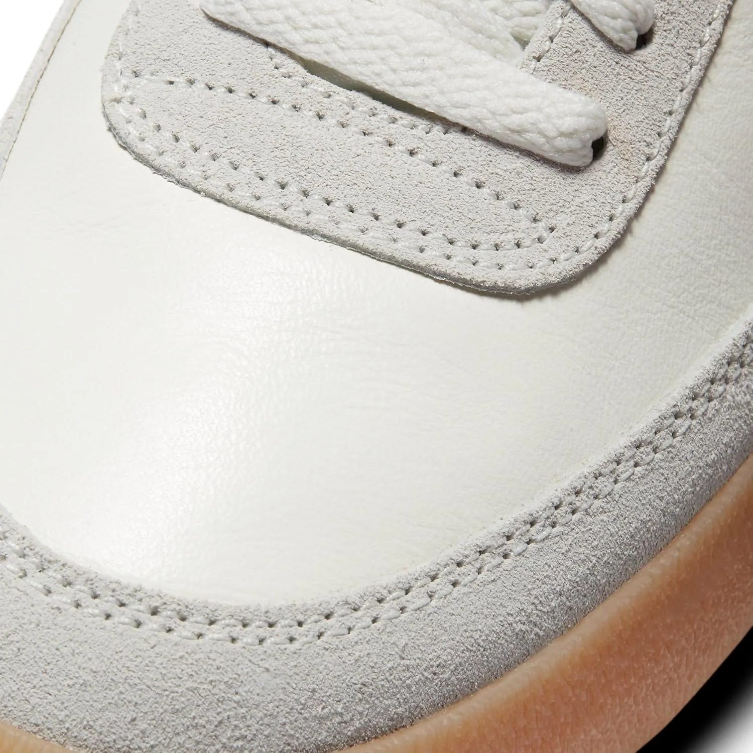 Nike Men's Shoes Sneaker