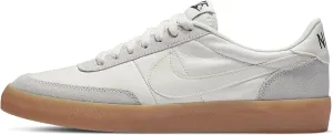 Nike Men's Shoes Sneaker