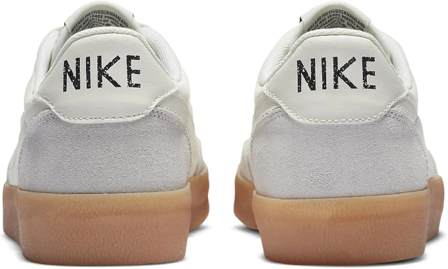 Nike Men's Shoes Sneaker