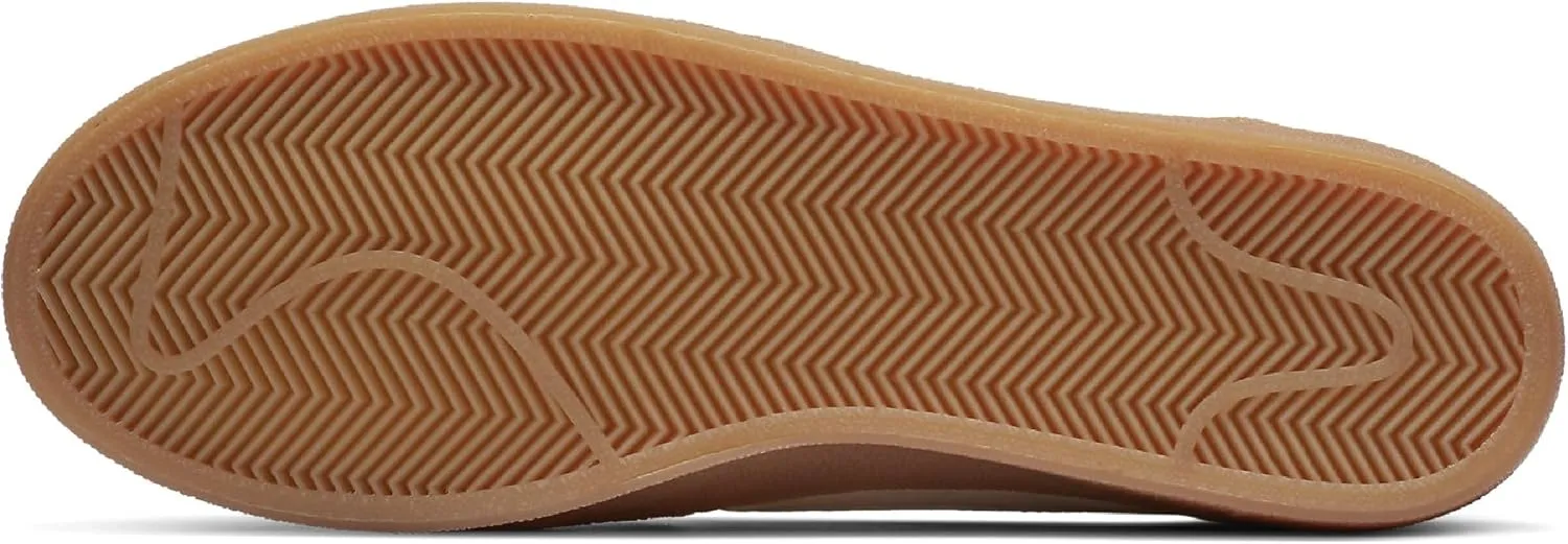 Nike Men's Shoes Sneaker