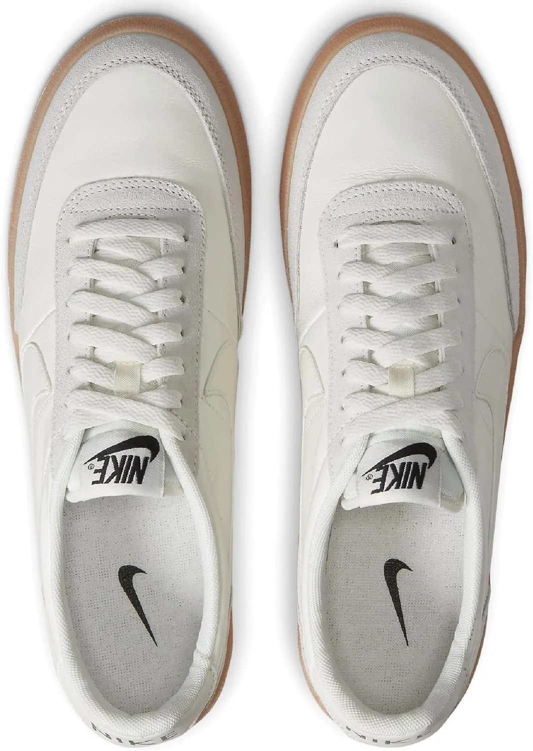 Nike Men's Shoes Sneaker