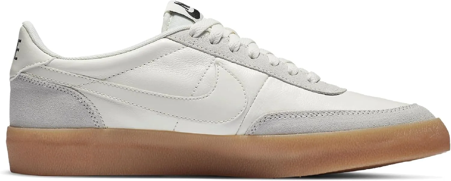 Nike Men's Shoes Sneaker