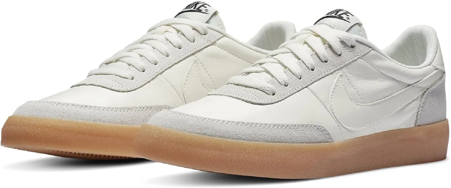 Nike Men's Shoes Sneaker