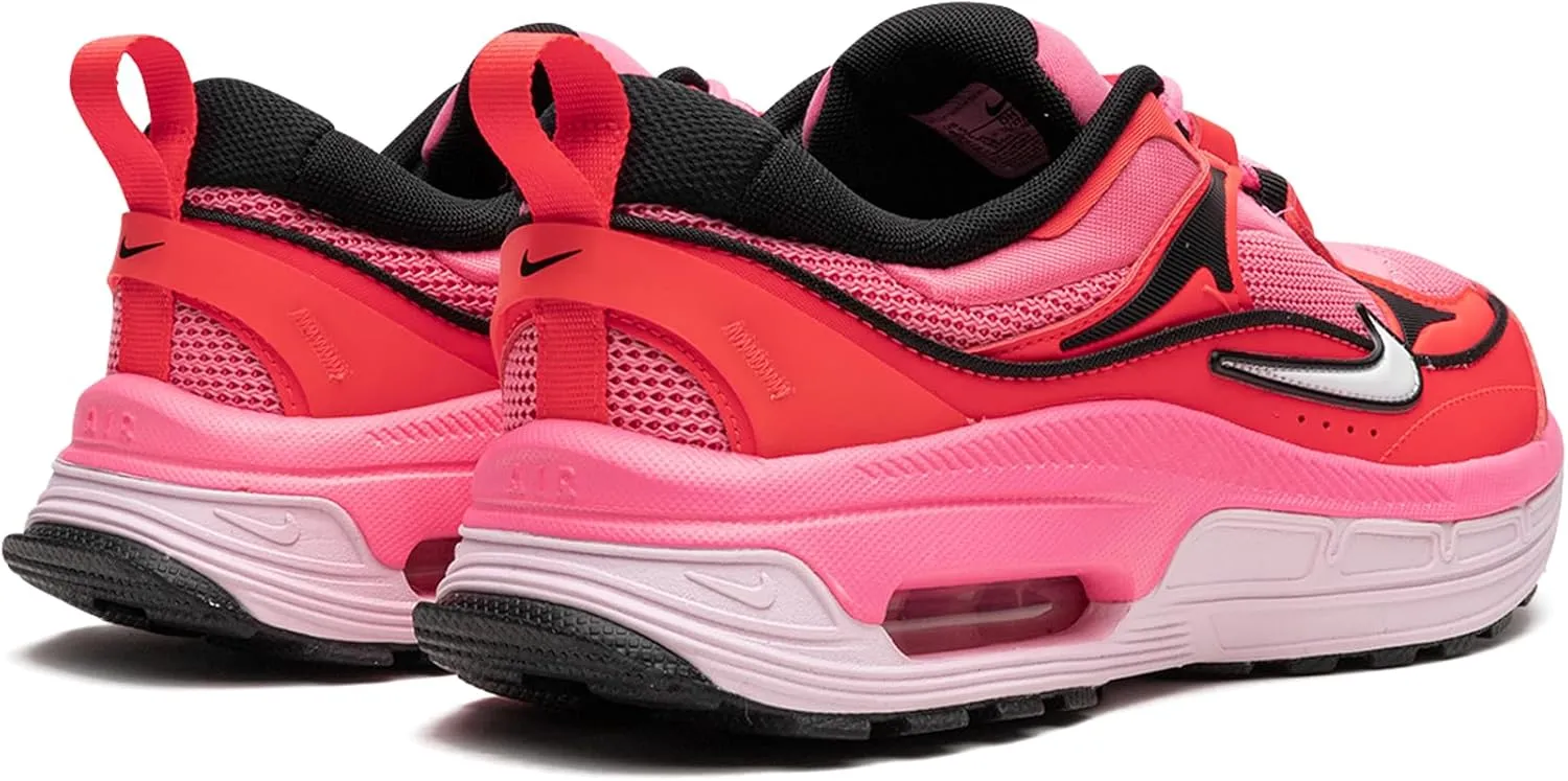 Nike Men's Sneaker, 0