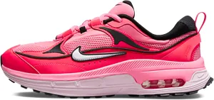 Nike Men's Sneaker, 0