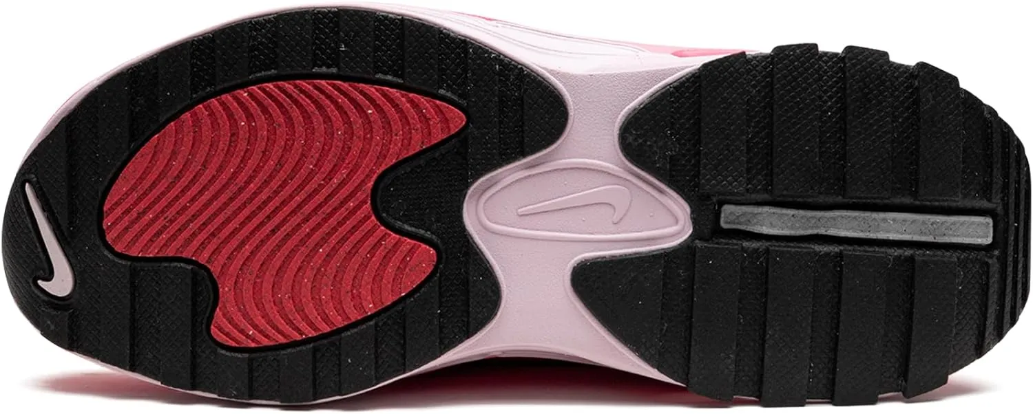 Nike Men's Sneaker, 0